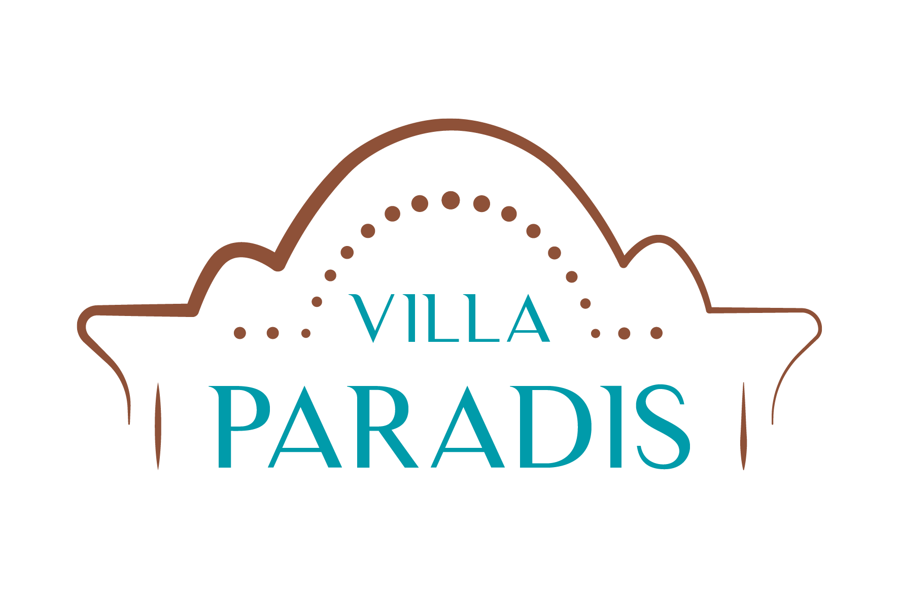 0623_VP_logo